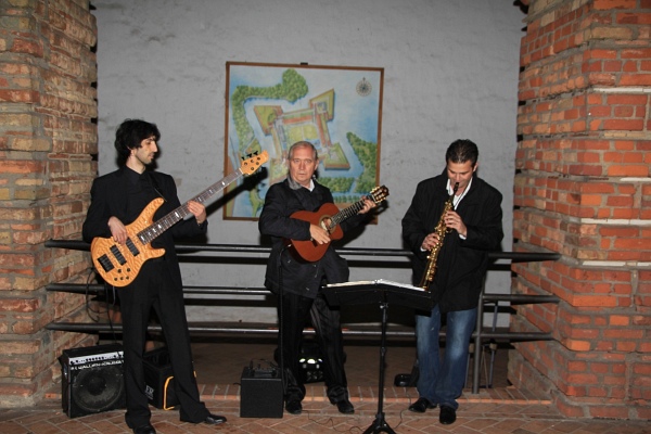 Lichterfest   036.jpg